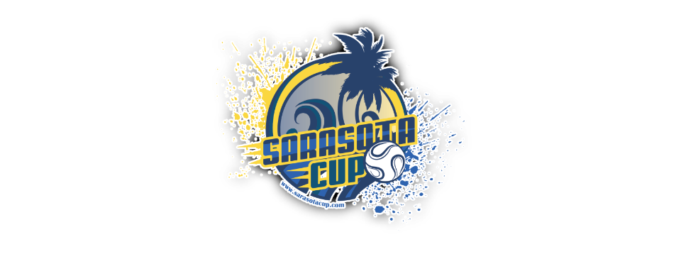 Welcome to the 2026 Sarasota Cup