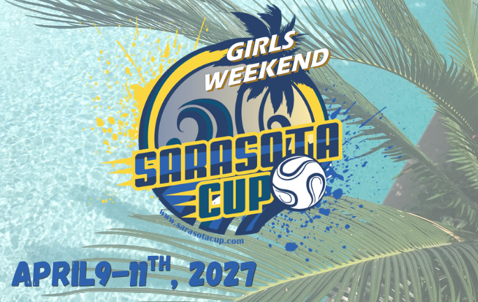Register for Girls Weekend