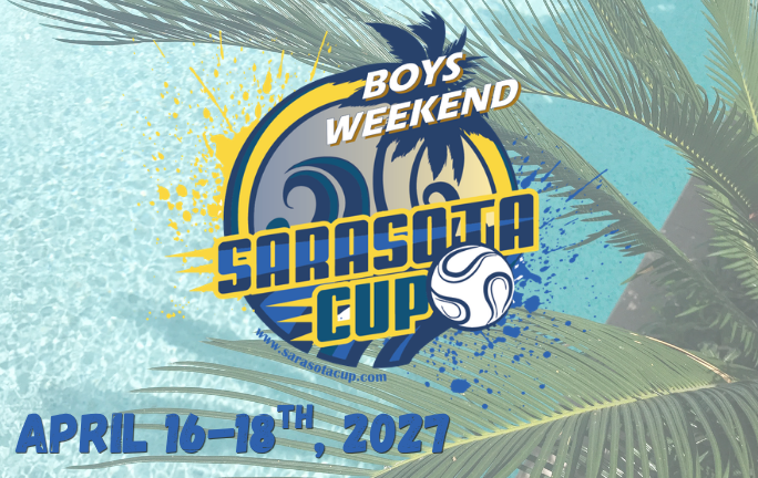 Register for Boys Weekend