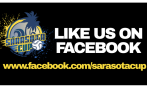 Like us on Facebook