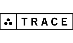 Sarasota Cup is partnering with Trace!